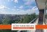 Hauptbild Barmstedt - Zweizimmer-Wohnung im 6. OG mit Aufzug, Balkon und K�che!