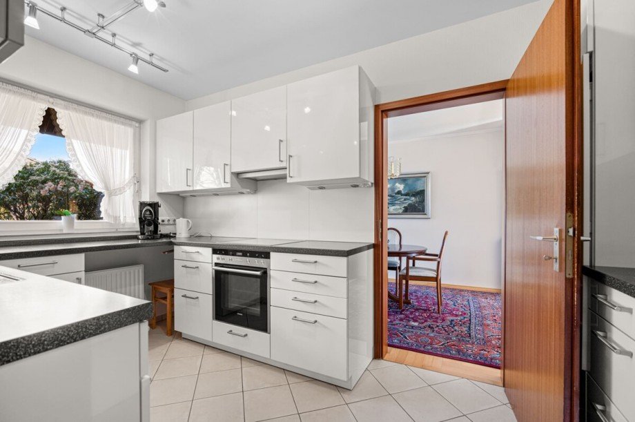  Einfamilienhaus Norderstedt