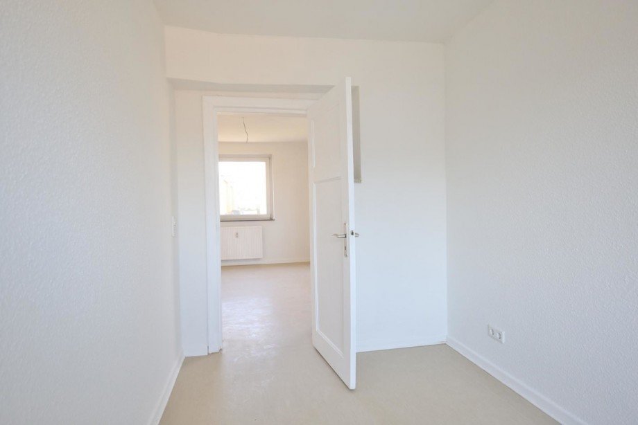  Etagenwohnung Barmstedt