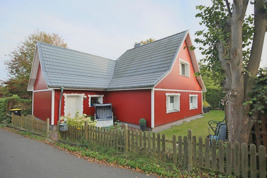 Eingang Einfamilienhaus Quickborn