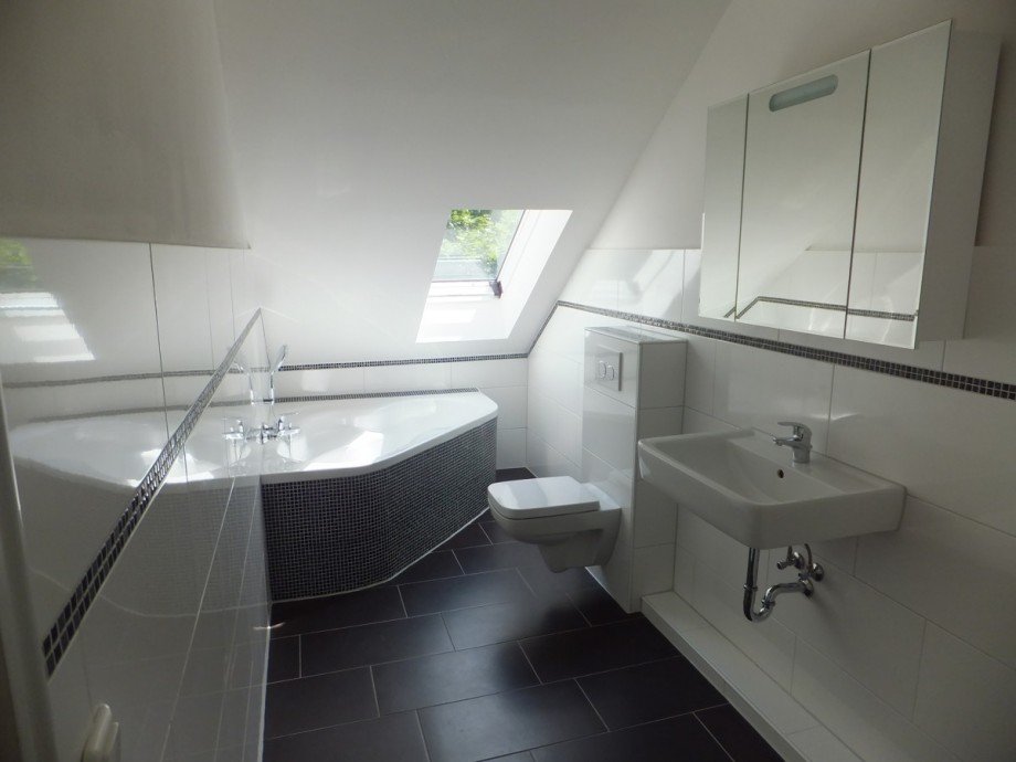  Wohn- / Gesch�ftshaus Quickborn