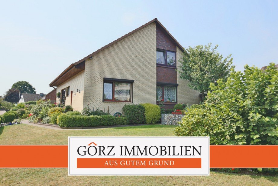  Einfamilienhaus Kaltenkirchen