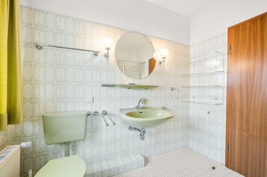  Reihenmittelhaus Norderstedt