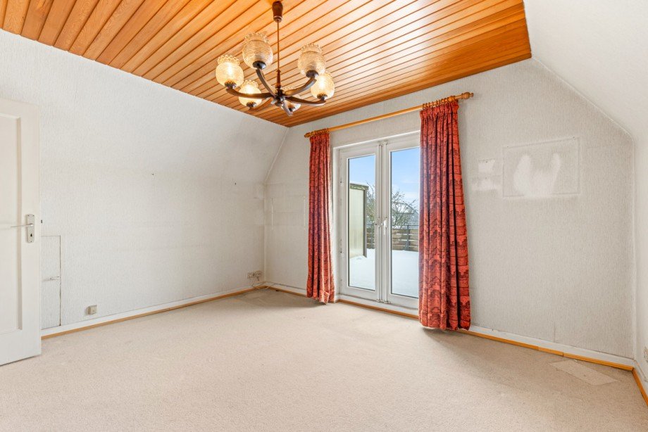 Einfamilienhaus Norderstedt