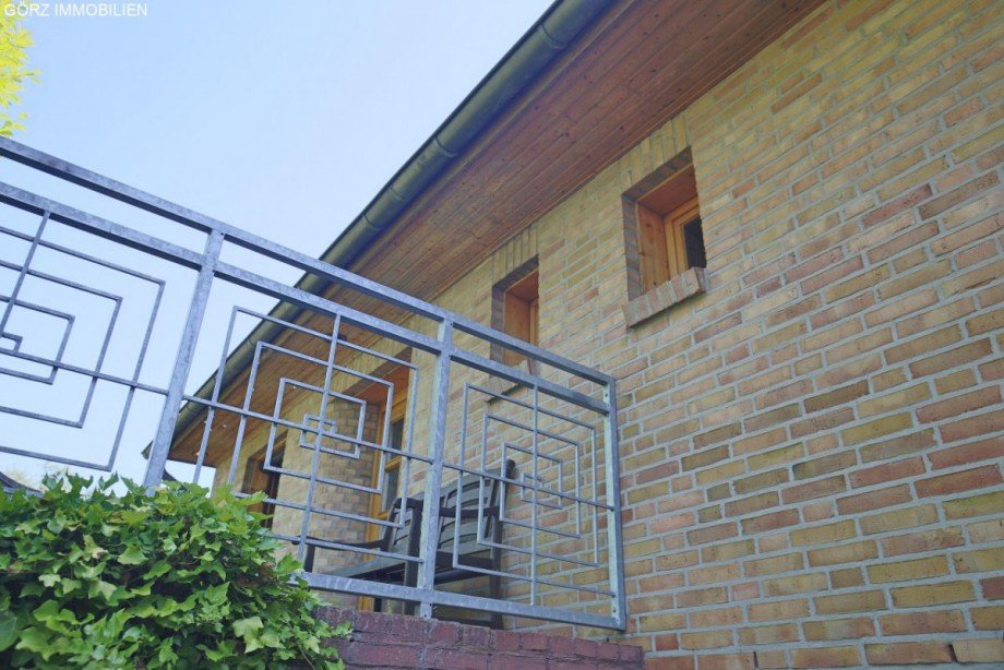 Einfamilienhaus Henstedt-Ulzburg