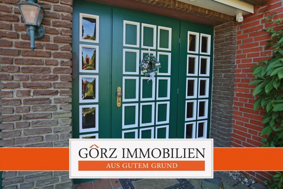  Einfamilienhaus Norderstedt