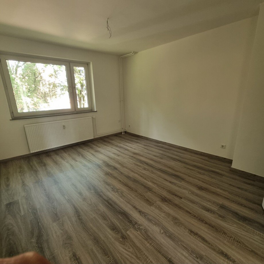 Schlafzimmer Etagenwohnung Barmstedt