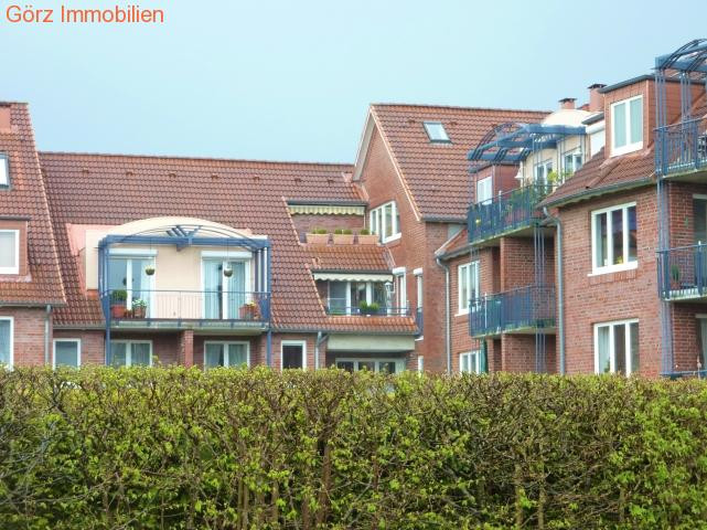 Wohnung Pinneberg