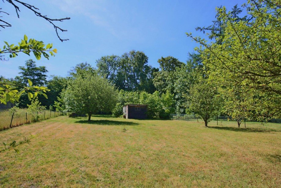  Einfamilienhaus Quickborn