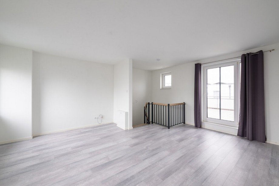 Studio Reihenmittelhaus Norderstedt