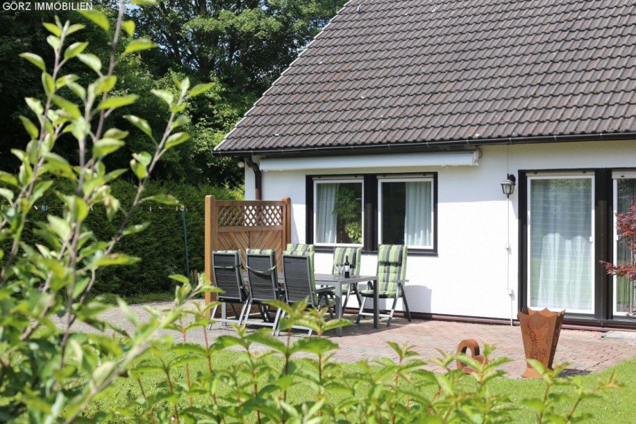  Einfamilienhaus Elmshorn