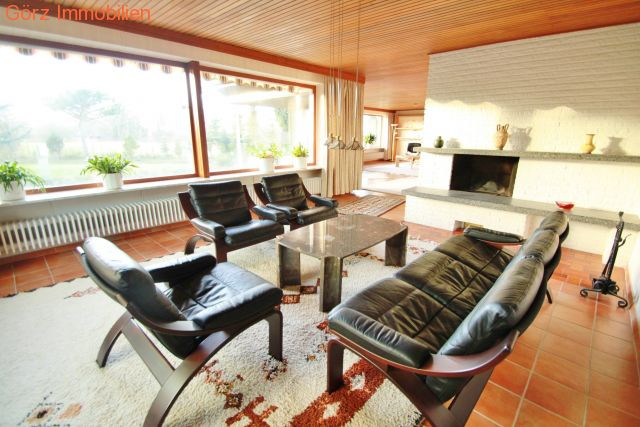  Einfamilienhaus Ellerau