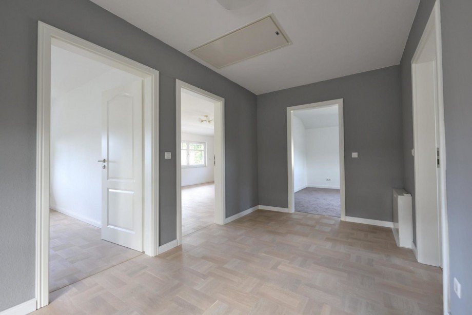  Villa Tangstedt