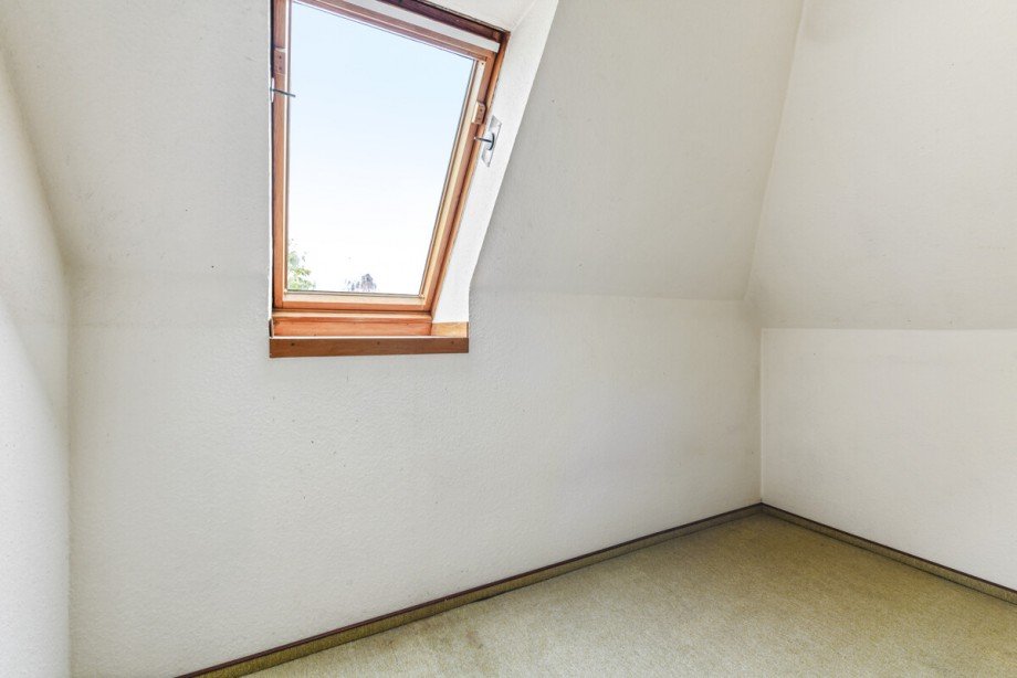 Zimmer IV Einfamilienhaus Norderstedt