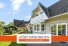 Hauptbild Sackgassenlage Norderstedt Glash�tte: Einfamilienhaus mit Kamin, Garage & 40 m� Wohnbereich