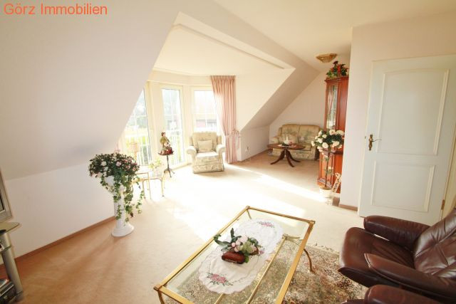  Einfamilienhaus Norderstedt