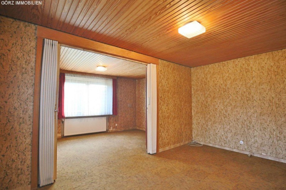 Anbau Einfamilienhaus Norderstedt