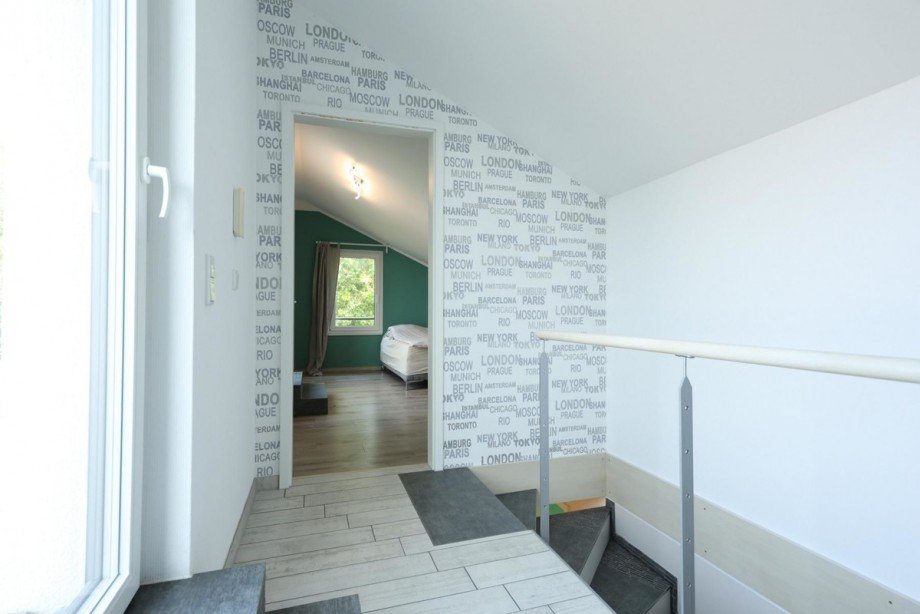  Einfamilienhaus Kummerfeld