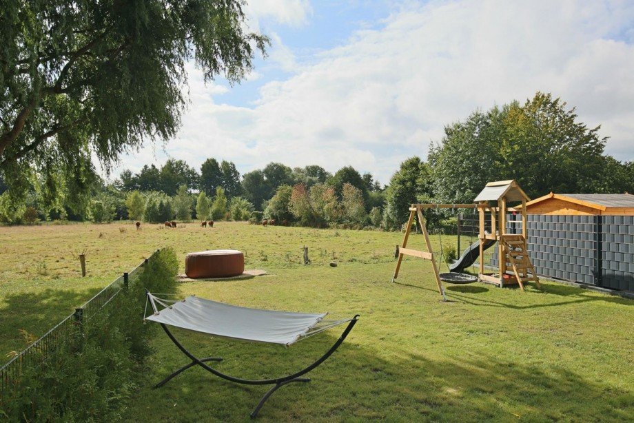  Doppelhaush�lfte Elmshorn