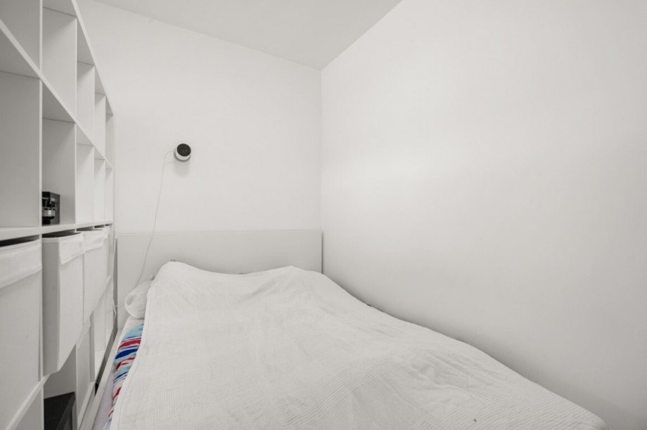  Etagenwohnung Norderstedt / Glash�tte