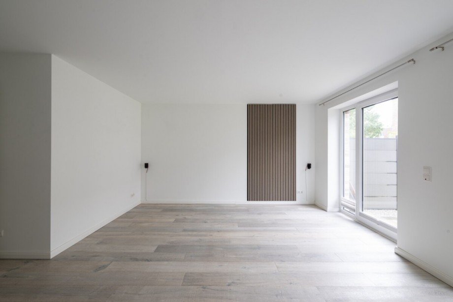  Reihenmittelhaus Norderstedt