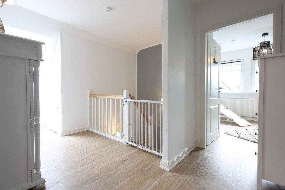  Einfamilienhaus Borstel Hohenraden