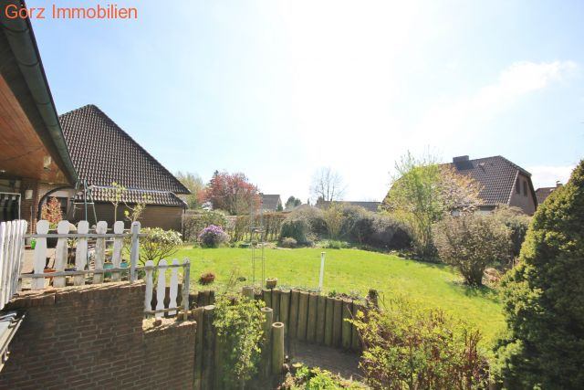  Einfamilienhaus Lentf�hrden