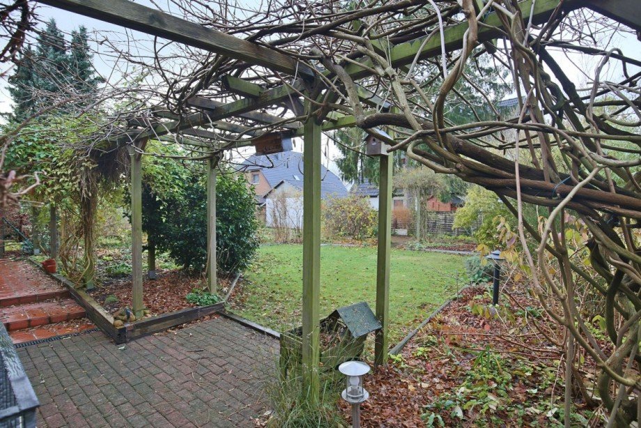  Doppelhaush�lfte Norderstedt