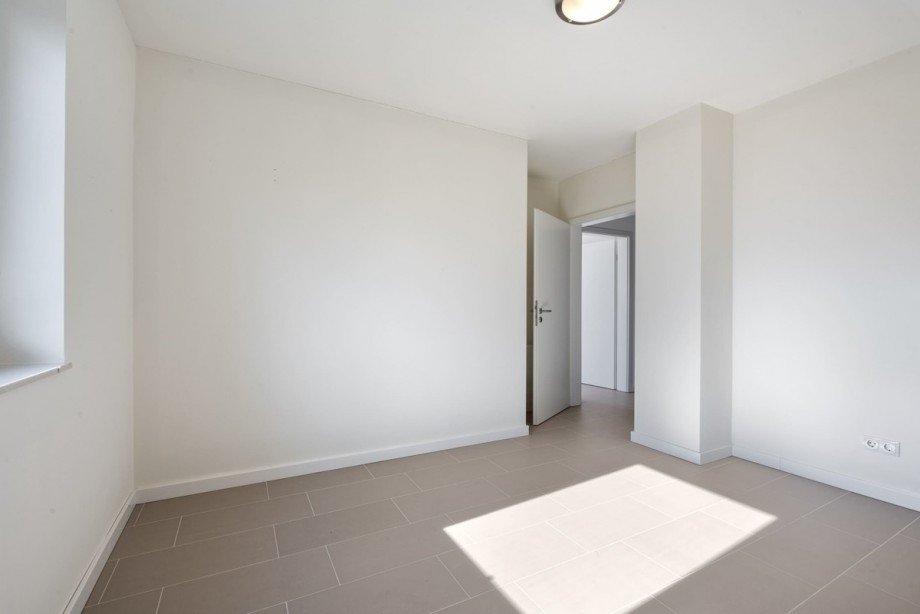 Kind/Schlafen Einfamilienhaus Norderstedt / Glash�tte