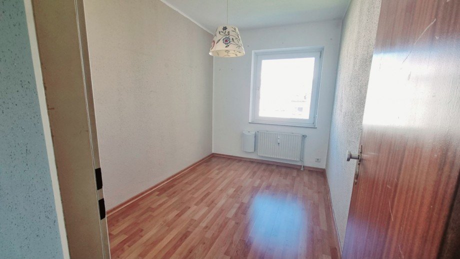 Zimmer 3 Etagenwohnung Quickborn