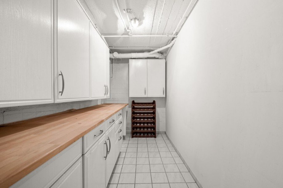 Waschk�che Reihenmittelhaus Henstedt-Ulzburg