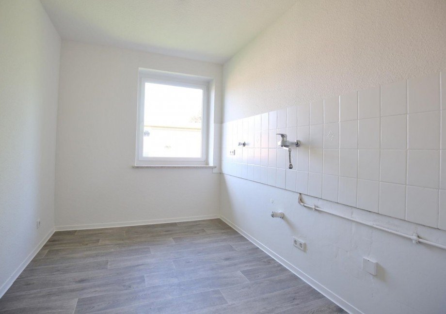  Etagenwohnung Barmstedt