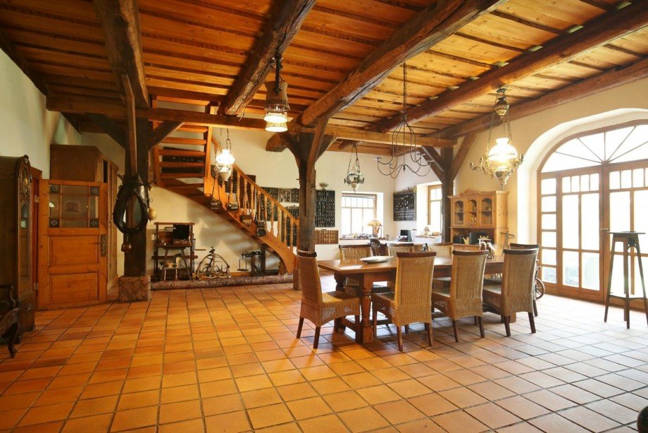  Haus Tangstedt