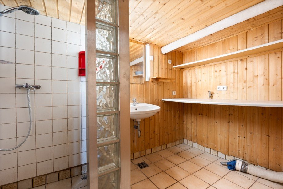 Reihenmittelhaus Norderstedt