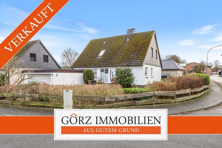  Einfamilienhaus Oering