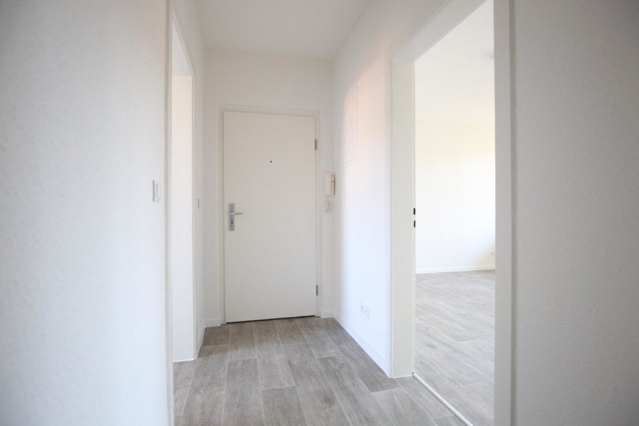 K1600_IMG_3932 Etagenwohnung Barmstedt