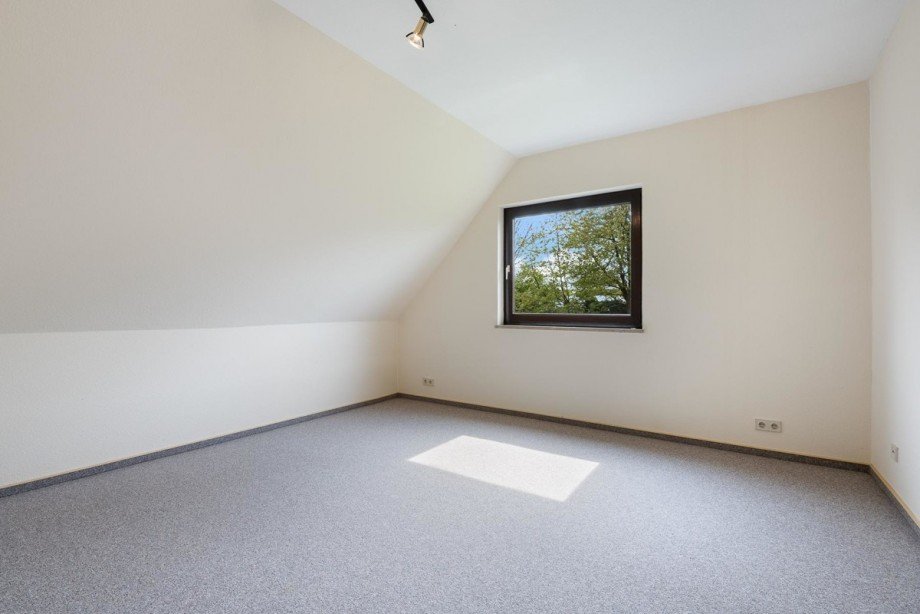  Zweifamilienhaus Norderstedt