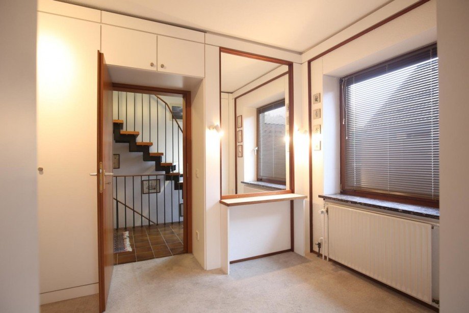  Einfamilienhaus Norderstedt