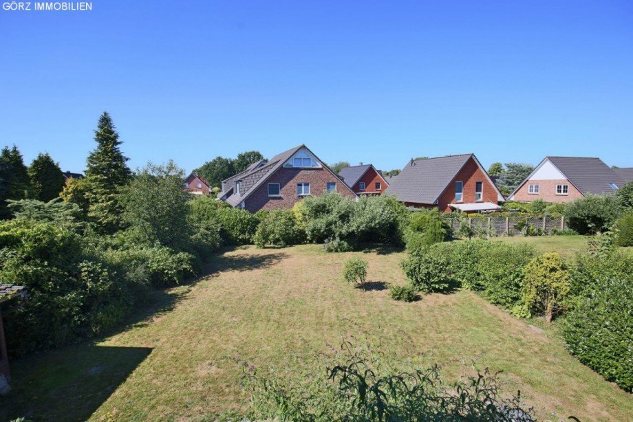  Einfamilienhaus Pinneberg