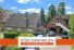 Hauptbild Modernisiertes Einfamilienhaus mit Solar - beheiztem Pool, Einliegerwohnung & gro�er Garage & Werkstatt im beliebten Norderstedt!