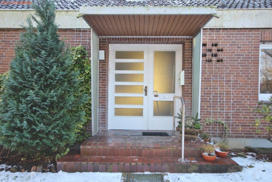  Zweifamilienhaus Bliesdorf