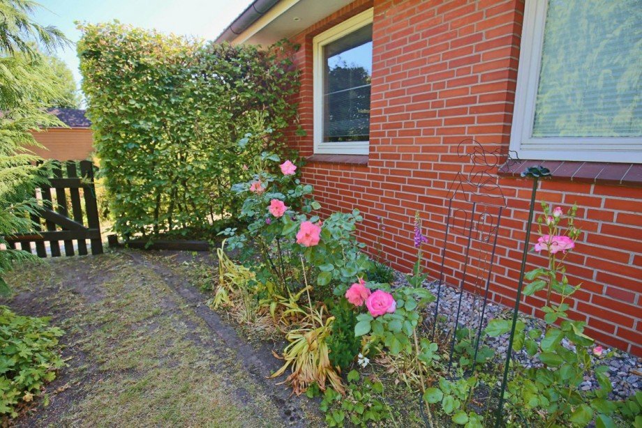  Einfamilienhaus Norderstedt