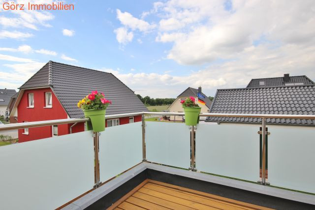  Einfamilienhaus Norderstedt