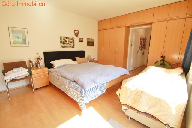  Bungalow Schenefeld