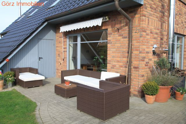  Doppelhaush�lfte Bad Bramstedt