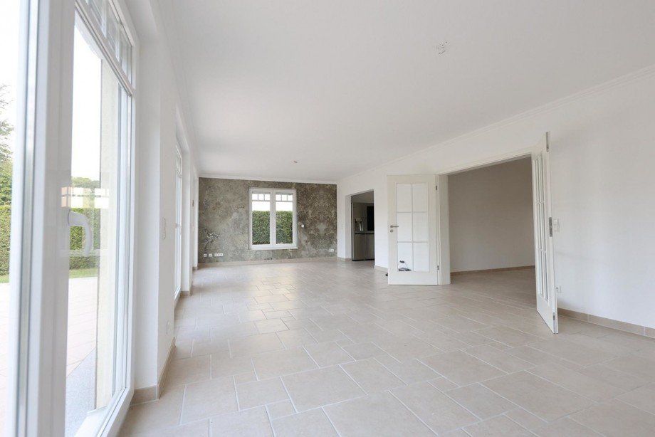  Villa Tangstedt