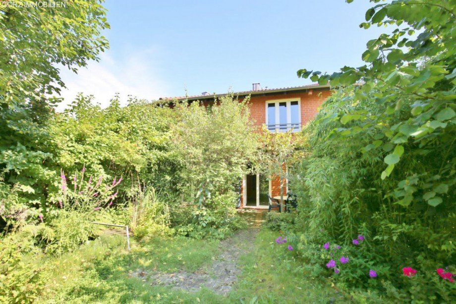  Reihenhaus Norderstedt