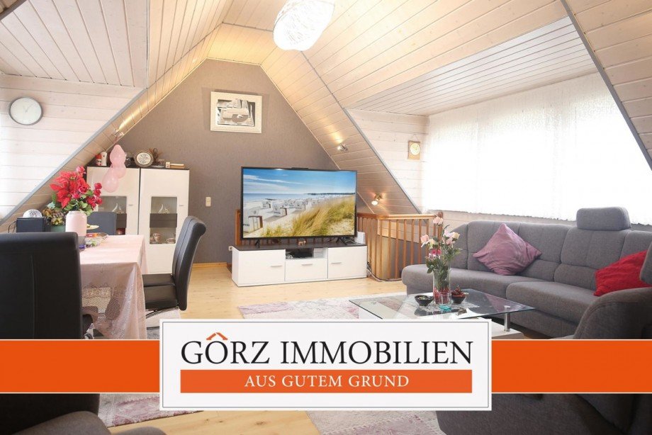 K1600_LAYER-verkauft Doppelhaush�lfte Quickborn