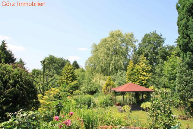  Doppelhaush�lfte Pinneberg