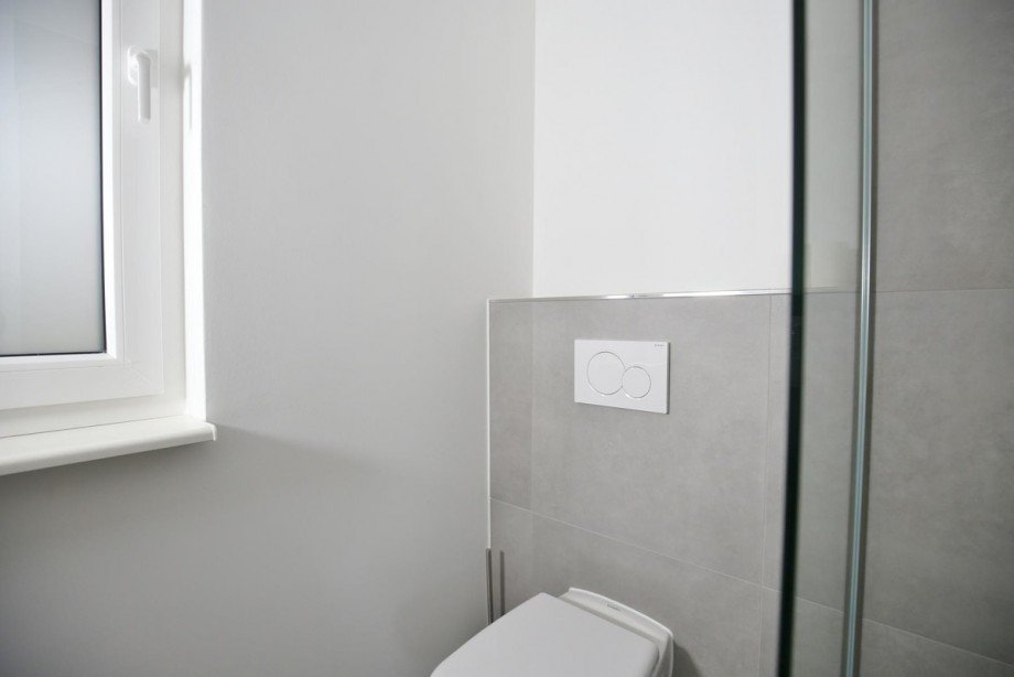  Etagenwohnung Norderstedt